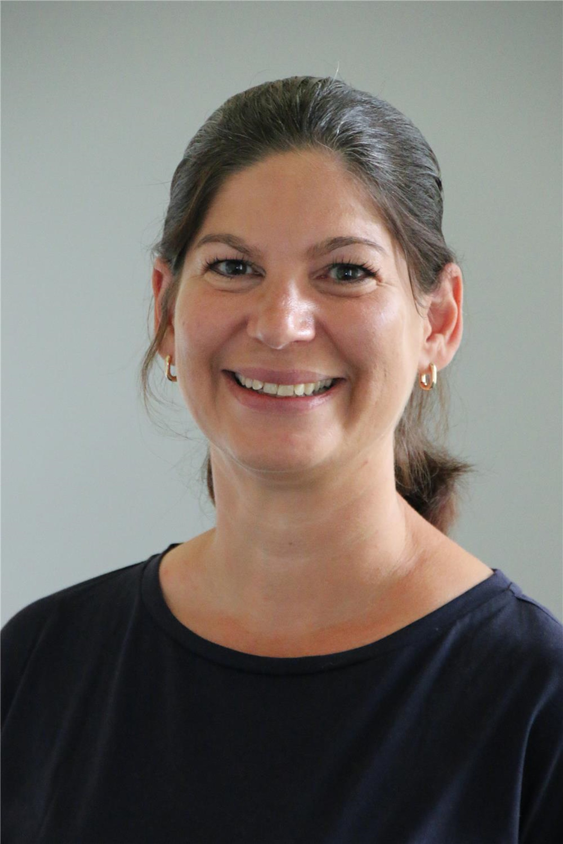 Breuer, Mareike