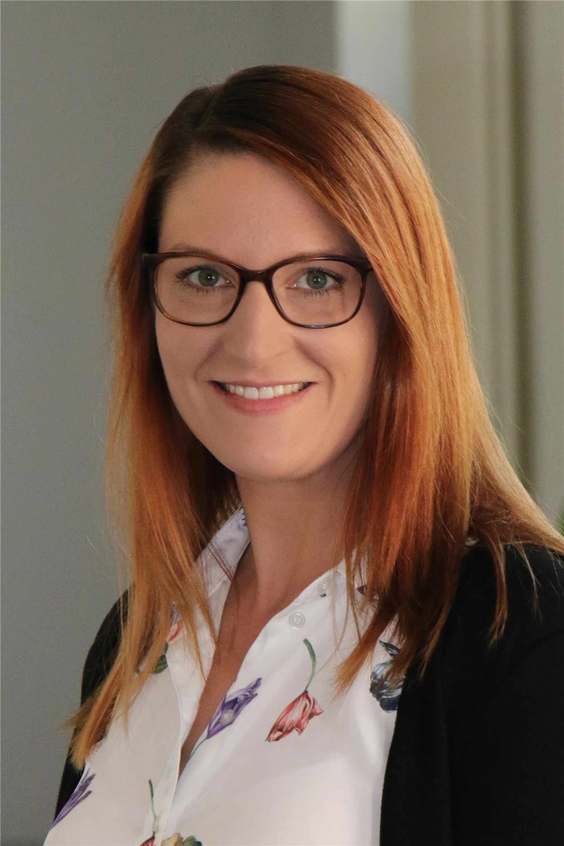 Neuschulz, Kira